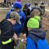 2020-Klondike Derby